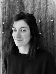 Newsmaker: Molly Snee uses art to connect to national audience as  freelancer