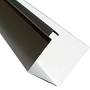 Heavy duty commercial gutters from acct18259.shop.netsuite.com