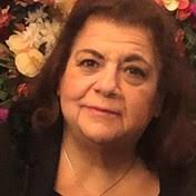 Local Torrance County, New Mexico Obituaries