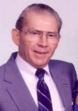 Obituary information for Leslie L. Stevens