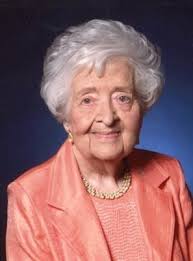 Margaret Christensen Obituary (1919