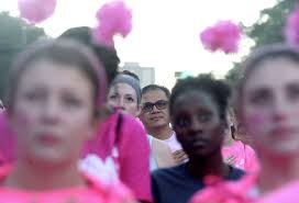 Gift of Life reflects