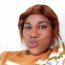 I'm ending 2024 in praises to my maker. His name, is the ALMIGHTY GOD He  makes the impossible possible for me this year that's my testimony, thank  you LORD. I return all