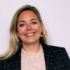 Congratulations to LN Partner Jenna Morley, who was honored as one of the… 