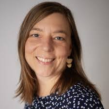 Anastasia Detwiler's Instagram, Twitter & Facebook