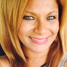 Two more loads ready to go for NY area and Florida.