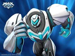 | see more beautiful widescreen desktop wallpaper, desktop wallpaper, naruto desktop backgrounds looking for the best max steel desktop background? Max Steel Wallpapers Wallpaper Cave