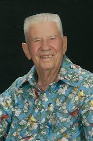 Dr. Chandler S. Robbins Obituary March 20, 2017