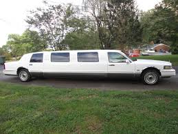 Image result for Ivory 1995 Town Car