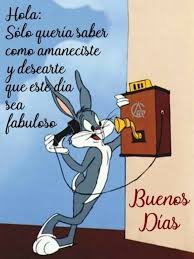 Pin De Tania Cadine En Saludos En 2020 Saludos D Buenos Dias Saludos De Buenos Dias Abrazo De Buenos Dias