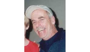 DOUGLAS CHANEY Obituary (2014)