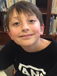 Spring basket giveaway winner announced at Hampton Public Library