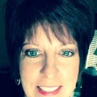 100+ "Amy Adkins" profiles