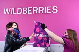 Get great deals on ebay! Wildberries The Russian E Commerce Giant Targeting Europe
