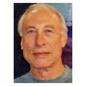 Search Juan Olivas Obituaries and Funeral Services