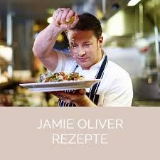 Jamie Oliver Hackrollchen In Currysauce Das Rezept Von Jamie Oliver Rezept Kochsendung Rezepte Currysauce
