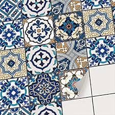 Creatisto Fliesenfolie Fliesenaufkleber Mosaikfliesen Klebefolie Aufkleber Fur Fliesen I Klebefliesen Deko Folien In 2020 Klebefliesen Fliesenaufkleber Fliesenfolie