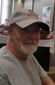 The University Of Oklahoma Haskell & Irene Lemon Construction Science  Division