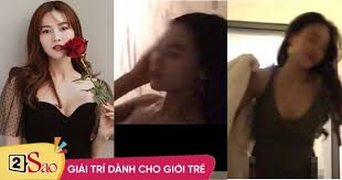 Động thái mới nhất của ninh dương lan ngọc khiến fan thở phào vì cô vẫn rất thân thiết với chi dân. Xxjysvbqodrfsm