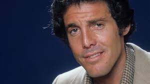 Nick Benedict Dead: Soap Star On 'All My Children' & 'Days Of Our Lives'  Was 77