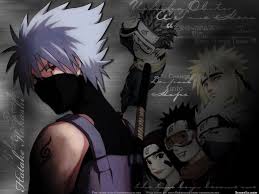 chorus kogoekitta kamome mitai yo tasogare no bay city ah, ah anata no suki na minato ga kurete yuku. Tobi Fought Minato On Naruto S Birthday Meaning Sasuke Was Only 51875187 Added By Tacobadger At Masked Man