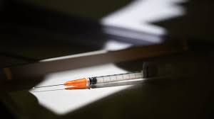 August 2021 um 10:54 uhr kritik an plänen der gesundheitsminister : Bmnkhxsxpl8irm
