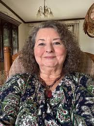 Graduation picture Class of '68 age 18, and 75th birthday this year.