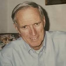 Charles Carroll Obituary (1936