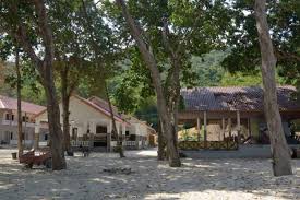 Jalan jeti merang, pantai peranginan, merang kuala terengganu 21010 malaysia. 2021 Promo 3d2n Delima Redang Resort Snorkeling Package Holidaygogogo