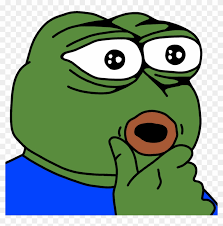 Upload only your own content. Hd Meme Png Free Hd Meme Png Transparent Images 51842 Pngio