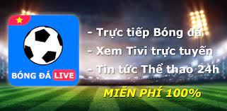 Chúng tôi cập nhật link xem bong da truc tuyen tất cả các giải hàng đầu thế giới lẫn các giải nhỏ bé trong nước. Bong Ä'a Tv Xem Bong Ä'a Trá»±c Tiáº¿p Xem Tivi Online On Windows Pc Download Free 1 1 23 Co Admobile Bongdatv Bongdalive