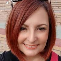 90+ "Rodríguez De Torres" profiles