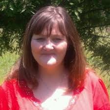 Debra Byrd Obituary July 19, 2012