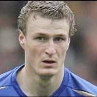 Huth Segera Hijrah Ke Middlesbrough