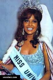 Marisol Malaret Puerto Rico History Puerto Rican Women Latina Beauty