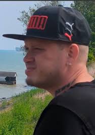 Jacob Sharlow — Pollock-Randall Funeral Home