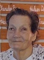 Mattie Myers Obituary (2024)