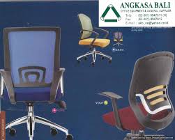 Beirkut list harga kursi kantor online terbaru : Peralatan Kantor Bali Daftar Harga Kursi Kantor Murah Bali Denpasar 03618947611