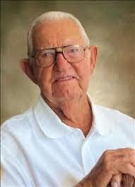 John W. "Buster" Cupit Obituary (2023)