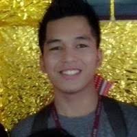 10+ "Nikko Legaspi" profiles