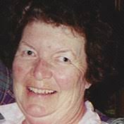 Scarff Family Obituaries