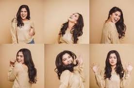 We did not find results for: Chord Raso Nyao Pulang Ka Badan Ratu Sikumbang Bukittinggiku Com