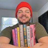 Fat Ham by James Ijames