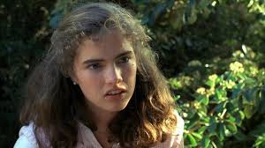 Noční můra v Elm Street (1984)