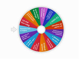 Check spelling or type a new query. Stare De Bine Resurse Didactice