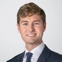 Aaron Sentell's Instagram, Twitter & Facebook