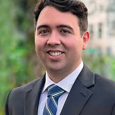 TOP 10 BEST Social Security Law near Sequim, WA