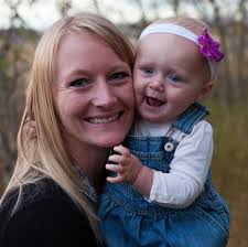 Christina Musick Haggerty (@christina.haggerty21) • Facebook, Connect with  friends