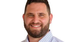 NT Election 2024: Guide to Blain, Brennan, Drysdale and Spillett