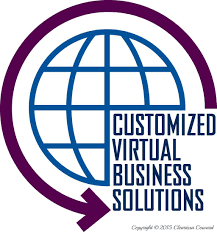 A Cozy Lifestyle With Clearissa Coward On Twitter Virtual Assistant Virtual Business Solutions